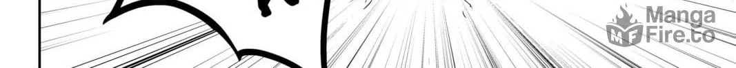 Elegant Yokai Apartment Life Chapter 102 page 50 - 