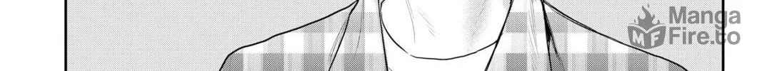 Elegant Yokai Apartment Life Chapter 102 page 6 - 