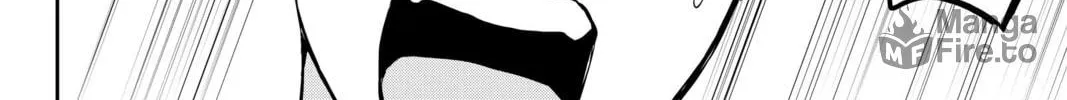 Elegant Yokai Apartment Life Chapter 102 page 54 - 