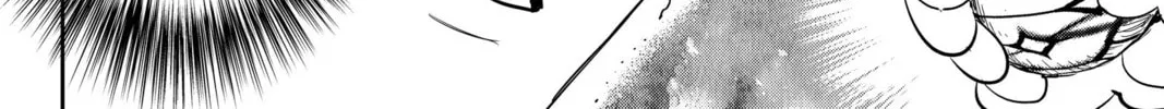 Elegant Yokai Apartment Life Chapter 102 page 62 - 