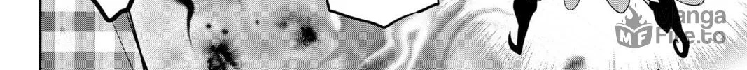 Elegant Yokai Apartment Life Chapter 102 page 66 - 