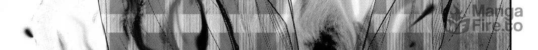 Elegant Yokai Apartment Life Chapter 102 page 72 - 