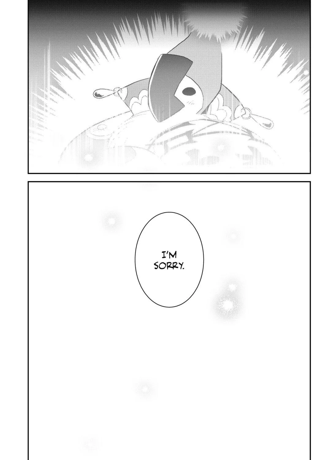 Elegant Yokai Apartment Life Chapter 102 page 83 - 