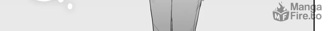 Elegant Yokai Apartment Life Chapter 103 page 30 - 