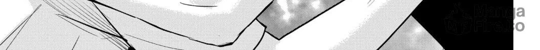 Elegant Yokai Apartment Life Chapter 103 page 50 - 