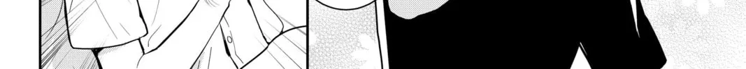 Elegant Yokai Apartment Life Chapter 103 page 56 - 