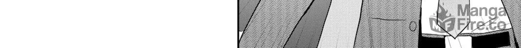 Elegant Yokai Apartment Life Chapter 103 page 60 - 