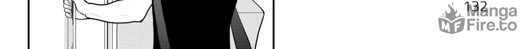 Elegant Yokai Apartment Life Chapter 103 page 72 - 