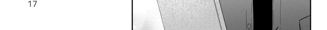 Elegant Yokai Apartment Life Chapter 105 page 26 - 