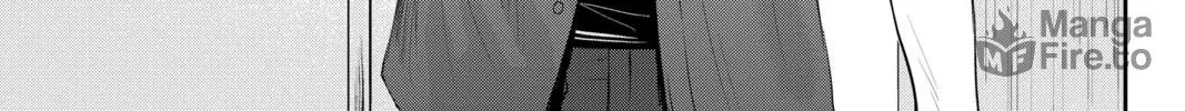 Elegant Yokai Apartment Life Chapter 105 page 6 - 