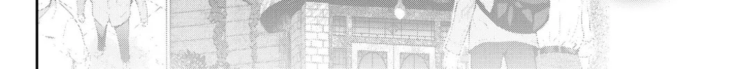 Elegant Yokai Apartment Life Chapter 105 page 52 - 