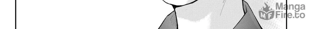 Elegant Yokai Apartment Life Chapter 105 page 60 - 