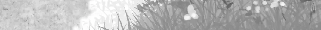 Elegant Yokai Apartment Life Chapter 105 page 68 - 