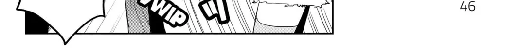 Elegant Yokai Apartment Life Chapter 106 page 16 - 
