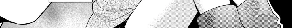 Elegant Yokai Apartment Life Chapter 106 page 38 - 
