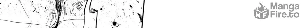 Elegant Yokai Apartment Life Chapter 106 page 42 - 