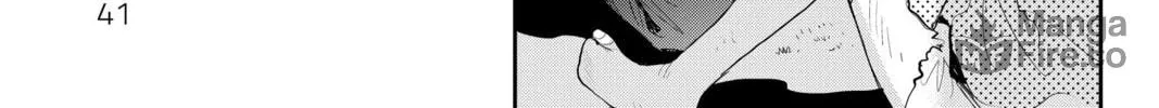 Elegant Yokai Apartment Life Chapter 106 page 6 - 