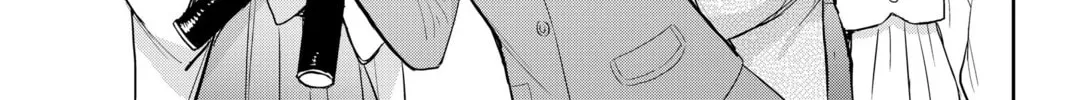 Elegant Yokai Apartment Life Chapter 106 page 62 - 