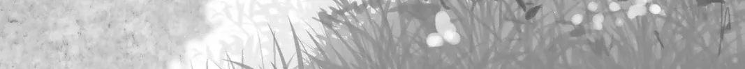 Elegant Yokai Apartment Life Chapter 106 page 68 - 