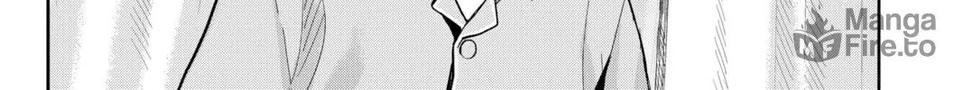 Elegant Yokai Apartment Life Chapter 107 page 20 - 