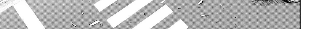 Elegant Yokai Apartment Life Chapter 107 page 26 - 