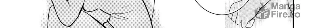 Elegant Yokai Apartment Life Chapter 107 page 30 - 
