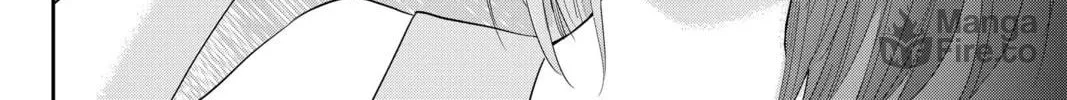 Elegant Yokai Apartment Life Chapter 107 page 36 - 