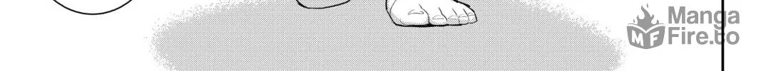 Elegant Yokai Apartment Life Chapter 107 page 48 - 