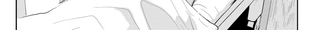 Elegant Yokai Apartment Life Chapter 107 page 58 - 