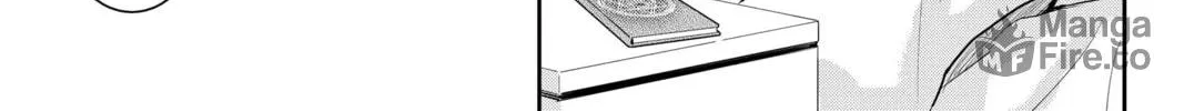 Elegant Yokai Apartment Life Chapter 107 page 60 - 