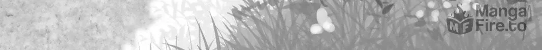 Elegant Yokai Apartment Life Chapter 107 page 66 - 