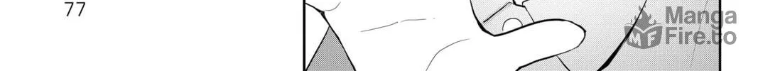 Elegant Yokai Apartment Life Chapter 107 page 10 - 