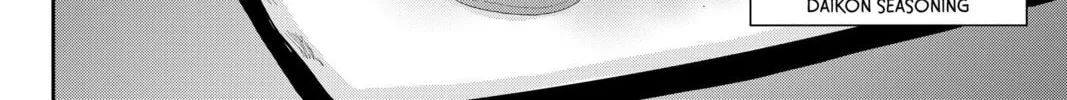 Elegant Yokai Apartment Life Chapter 108 page 16 - 