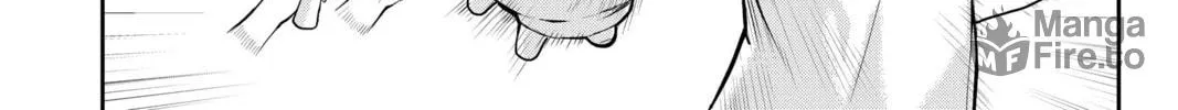 Elegant Yokai Apartment Life Chapter 108 page 18 - 