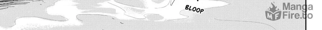 Elegant Yokai Apartment Life Chapter 108 page 30 - 