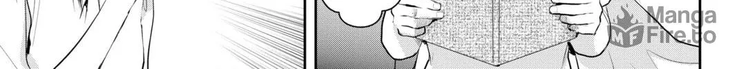 Elegant Yokai Apartment Life Chapter 108 page 42 - 
