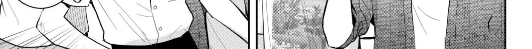 Elegant Yokai Apartment Life Chapter 108 page 46 - 
