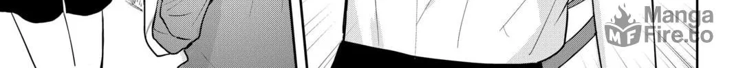 Elegant Yokai Apartment Life Chapter 108 page 6 - 