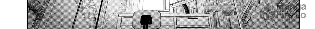 Elegant Yokai Apartment Life Chapter 108 page 54 - 