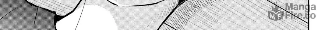 Elegant Yokai Apartment Life Chapter 108 page 70 - 