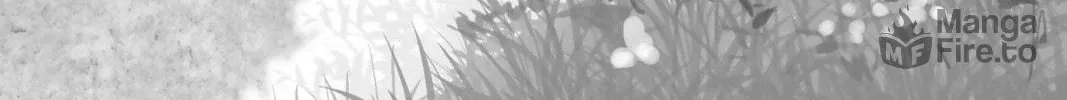 Elegant Yokai Apartment Life Chapter 108 page 80 - 