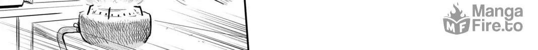 Elegant Yokai Apartment Life Chapter 108 page 10 - 