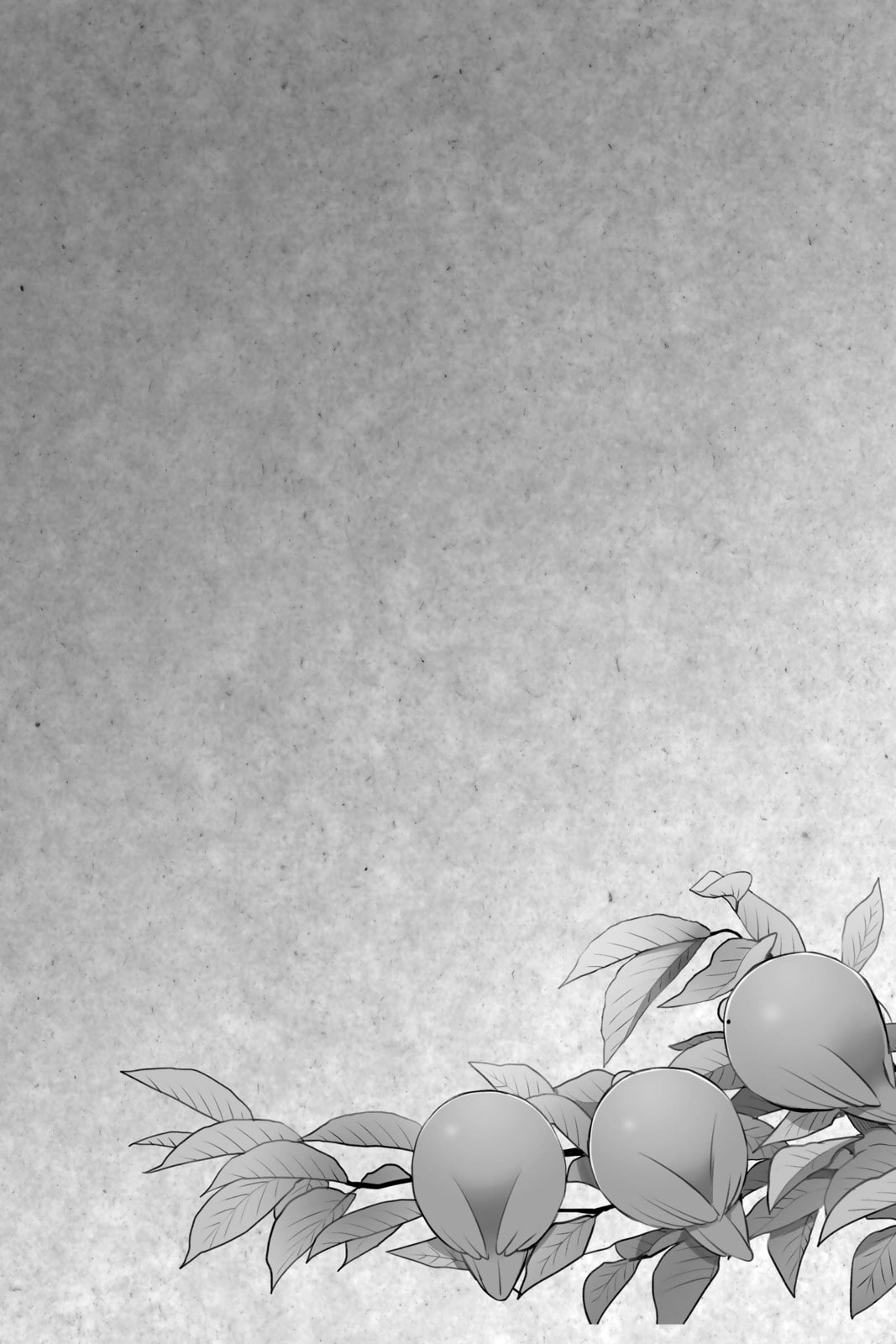 Elegant Yokai Apartment Life Chapter 120 page 23 - 