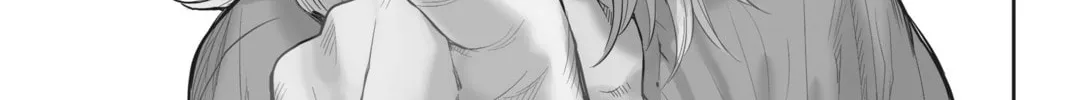 Elegant Yokai Apartment Life Chapter 121 page 2 - 