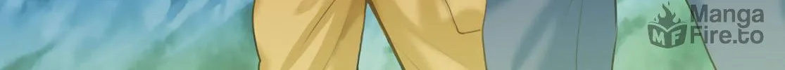 Elegant Yokai Apartment Life Chapter 121 page 12 - 