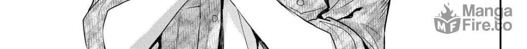Elegant Yokai Apartment Life Chapter 121 page 36 - 