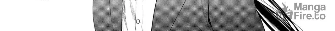 Elegant Yokai Apartment Life Chapter 121 page 72 - 