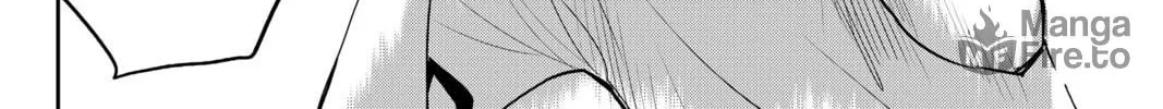 Elegant Yokai Apartment Life Chapter 121 page 90 - 
