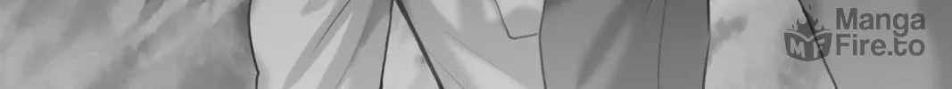 Elegant Yokai Apartment Life Chapter 121 page 10 - 