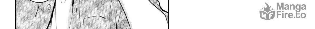 Elegant Yokai Apartment Life Chapter 122 page 12 - 